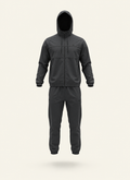 ENSEMBLE CROCO ALPINE