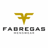 FABREGAS - Accueil